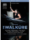 Wagner / Stemme - Die Walkure (2 Dvd)