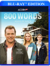 800 Words: Season 2 Part 2 (2 Blu-Ray) [Edizione: Stati Uniti]