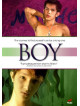 Boy [Edizione: Stati Uniti]