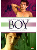 Boy [Edizione: Stati Uniti]