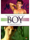 Boy [Edizione: Stati Uniti]