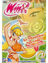 Winx Club - Stagione 01 02