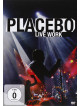 Placebo - Live Work