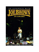 Joe Brown - An Audience With