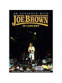 Joe Brown - An Audience With