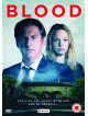 Blood (2 Dvd) [Edizione: Regno Unito]
