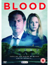 Blood (2 Dvd) [Edizione: Regno Unito]