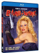 Barb Wire [Edizione: Stati Uniti]