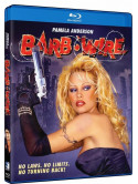 Barb Wire [Edizione: Stati Uniti]