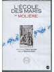 L Ecole Des Maris De Moliere [Edizione: Francia]