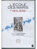 L Ecole Des Maris De Moliere [Edizione: Francia]