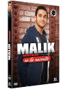 Malik Bentalha Se La Raconte [Edizione: Francia]