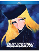 Galaxy Express 999: The Movie [Edizione: Stati Uniti]