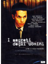 Segreti Degli Uomini (I)