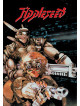 Appleseed Original 1988 Ova Series [Edizione: Stati Uniti]