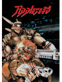 Appleseed Original 1988 Ova Series [Edizione: Stati Uniti]