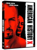 American History X