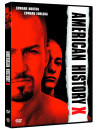 American History X