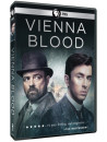 Vienna Blood (2 Dvd) [Edizione: Stati Uniti]