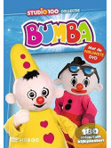 Bumba - Box Volume 1 (3 Dvd)
