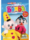 Bumba - Box Volume 1 (3 Dvd)