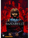 Annabelle Comes Home [Edizione: Francia]