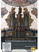 Bommer Orgel St.Katharinental (Dvd+Cd)