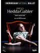 Isben'S Hedda Gabler [Edizione: Stati Uniti]
