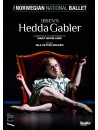 Isben'S Hedda Gabler [Edizione: Stati Uniti]