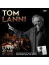 Tom Lanni - Live At The Studio