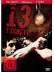 13 Tzameti [Edizione: Germania]