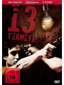 13 Tzameti [Edizione: Germania]