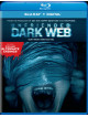 Unfriended: Dark Web [Edizione: Stati Uniti]