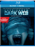 Unfriended: Dark Web [Edizione: Stati Uniti]