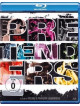 Pretenders - Live In London
