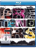 Pretenders - Live In London