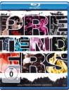 Pretenders - Live In London