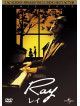Jamie Foxx - Ray [Edizione: Giappone]