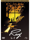 Jamie Foxx - Ray [Edizione: Giappone]