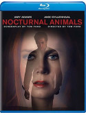 Nocturnal Animals [Edizione: Stati Uniti]