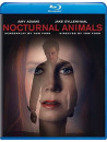 Nocturnal Animals [Edizione: Stati Uniti]