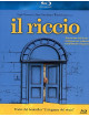 Riccio (Il)