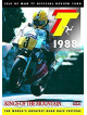 1988 Isle Of Man Tt Review: Kings Of The Mountain [Edizione: Stati Uniti]