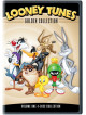 Looney Tunes: Golden Collection 1 (4 Dvd) [Edizione: Stati Uniti]