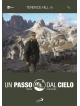 Passo Dal Cielo (Un) - Stagione 03 (5 Dvd)