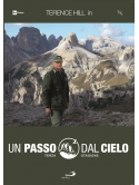 Passo Dal Cielo (Un) - Stagione 03 (5 Dvd)