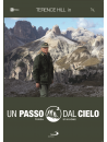 Passo Dal Cielo (Un) - Stagione 03 (5 Dvd)