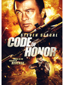 Code Of Honor