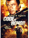 Code Of Honor