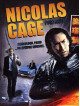 Nicolas Cage Portraits (3 Dvd)